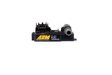 BJ 390092-AEM Electronics Ethanol Content Sensors 30-2200