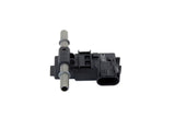 BJ 390092-AEM Electronics Ethanol Content Sensors 30-2200