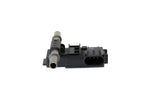 BJ 390092-AEM Electronics Ethanol Content Sensors 30-2200