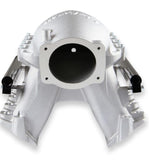 BJ 07210-Holley EFI LS Hi-Ram Intake Manifolds 300-117