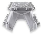 BJ 07210-Holley EFI LS Hi-Ram Intake Manifolds 300-117