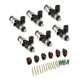 BJ 01093-Dynamics Injector -1050X CC -Nissan -P/ N 1050.48.14.14.6