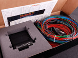 BJ 01323-MaxxECU SPORT PREMIUM (ECU, harness, accessories, LSU)
