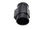 BJ 14783-Radiator Water Temperature Sensor 38mm Black