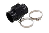BJ 14783-Radiator Water Temperature Sensor 38mm Black