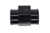 BJ 14783-Radiator Water Temperature Sensor 38mm Black