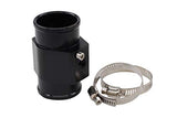 BJ 14783-Radiator Water Temperature Sensor 38mm Black
