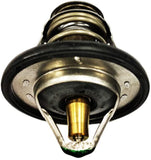 NTCL Nippon Racing Thermostat EVO9 76.5-WV64RA-76.5SV
