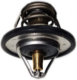 NTCL-Nippon Racing Thermostat EVO8 71-W64RA-71SV