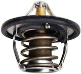 NTCL-Nippon Racing Thermostat EVO8 71-W64RA-71SV