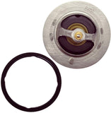 NTCL Nippon Racing Thermostat Subaru Imprezar/Lagacy-W56FA-68SV