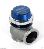 BJ 14811-Turbosmart Wastegate HyperGate 45mm