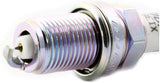 BJ 10012-NGK Iridium Racing Spark Plug BKR8EIX - Toyota - Turbo