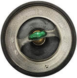 NTCL Nippon Racing Thermostat EVO9 76.5-WV64RA-76.5SV