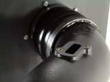 BJ 28016-AFE Power Magnum Force Cold Air Intake 2007-09 Toyota Tundra 4.7L