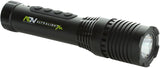 Antigravity Batteries AG-ADV-ULX-A Multi-Function Flashlight