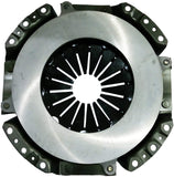 BJ 23037-RDP Racing Clutch Cover - Nissan Patrol Safari 4.8-6 Cylinders