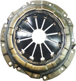 BJ 23033-RDP Racing Clutch Cover - Suzuki Vitara - 4 Cylinders
