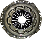 BJ 23037-RDP Racing Clutch Cover - Nissan Patrol Safari 4.8-6 Cylinders