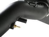 BJ 28016-AFE Power Magnum Force Cold Air Intake 2007-09 Toyota Tundra 4.7L