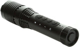 Antigravity Batteries AG-ADV-ULX-A Multi-Function Flashlight