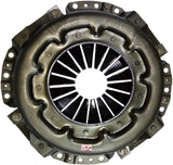 BJ 23037-RDP Racing Clutch Cover - Nissan Patrol Safari 4.8-6 Cylinders