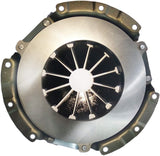 BJ 23033-RDP Racing Clutch Cover - Suzuki Vitara - 4 Cylinders