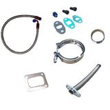 BJ 14666-HKS ТУРБО ГТИИИ T51R SPL BB