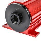 BJ-07161-Aeromotive 11101 Fuel System
