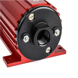 BJ-07161-Aeromotive 11101 Fuel System