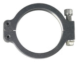 BJ 01244-TiAL V60 (60 мм) V-образный зажим для сточных вод