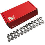 BJ 45012-Brian Crower BC2300 -24 хранитель титана Toyota 2 JZ
