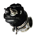 BJ 14596-BOOST SG-50 Внешние выхлопные трубы