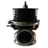 BJ 14596-BOOST SG-50 Внешние выхлопные трубы