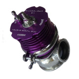 BJ 14595-BOOST MV-R 50 мм Универсальный ЦЕЛЬ для удаления отходов