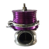 BJ 14595-BOOST MV-R 50 мм Универсальный ЦЕЛЬ для удаления отходов