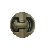BJ 45034-Diamond гоночные поршни Toyota 2Jz - 87,00 мм