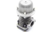 BJ 14216-40 мм 16PSI 1.1 Внешний турбоотводчик