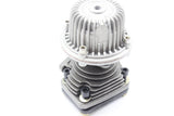 BJ 14216-40 мм 16PSI 1.1 Внешний турбоотводчик