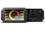 BJ 01307-HT-067010-Халтек iC-7 цветной дисплей тире
