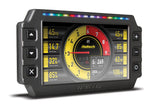 BJ 01307-HT-067010-Халтек iC-7 цветной дисплей тире