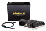 BJ 01305-HT-150400-Elite 550 ECU