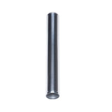 BJ 14355-3.5" 89MM Straight ALUMINUM TURBO INTERCOOLER PIPE