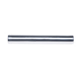 BJ 14355-3.5" 89MM Straight ALUMINUM TURBO INTERCOOLER PIPE