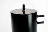 BJ 14412-Fuel Swirl Pot Alloy 1.5 LT Fuel Surge Tank