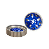 Комплект передач BJ 16003-Cam для линии горизонта Nissan Rb20 Rb25 Rb26 R32 R33 R34