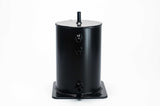 BJ 14412-Fuel Swirl Pot Alloy 1.5 LT Fuel Surge Tank