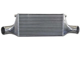 BJ 14778-UNIVERSAL ALUMINUM INTERCOOLER