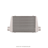 BJ 46021-MISHIMOTO UNIVERSAL INTERCOOLER G-LINE