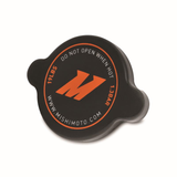 BJ 46015-MISHIMOTO HIGH-PRESSURE 1.3 BAR RADIATOR CAP LARGE
